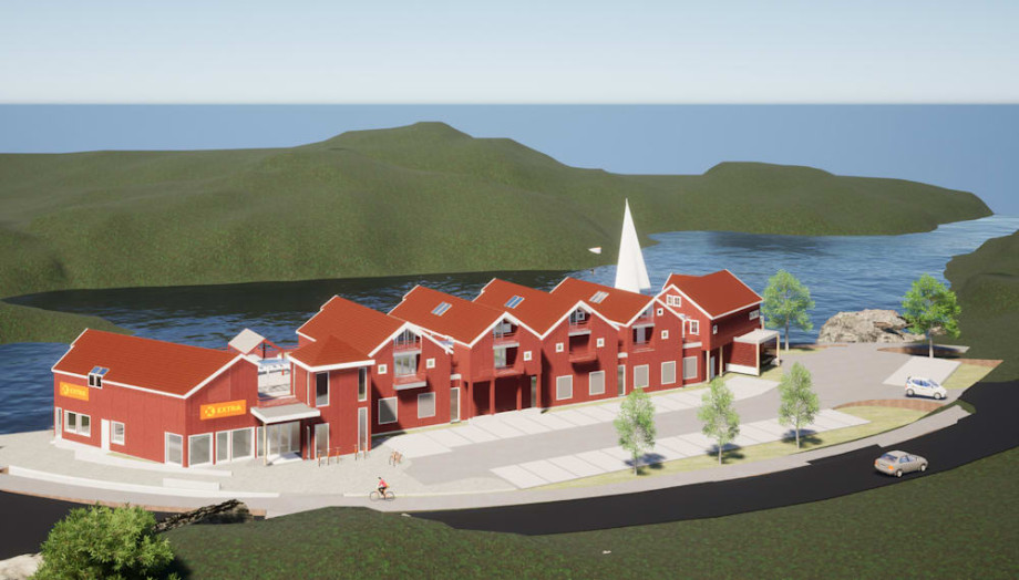 &Aring;rsund_Senter.jpg
