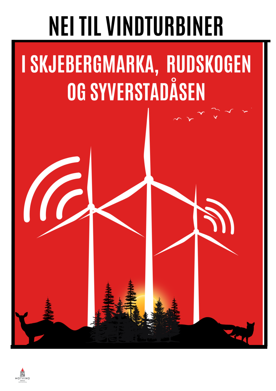 AI_SKJEBERGMARKA,_PÅ_RUDSKOGEN_OG_SYVERSTADÅSEN_20250319_010753_0000.png