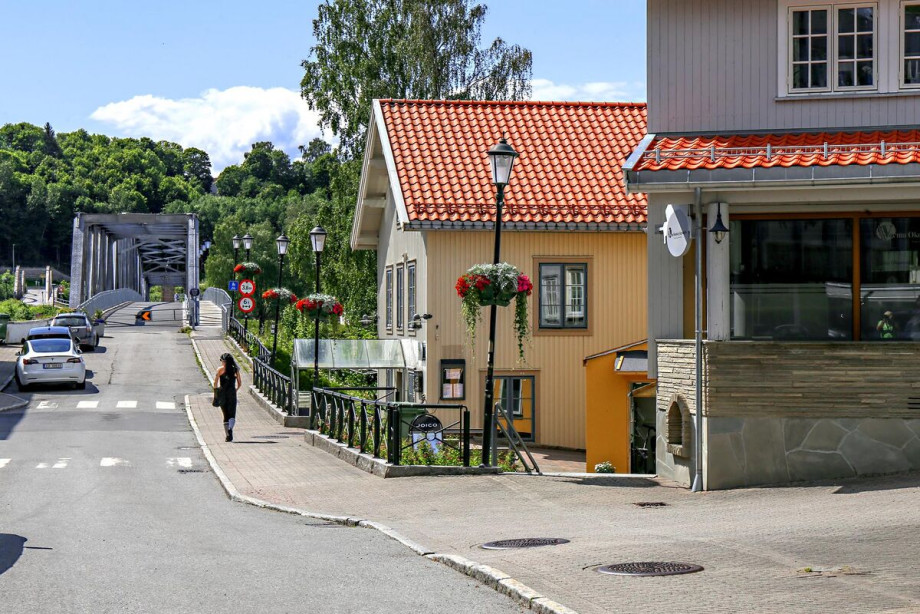 Eidsvoll_Sundet-1_250708.jpg