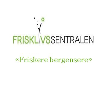 Frisklivssentralen.jpeg