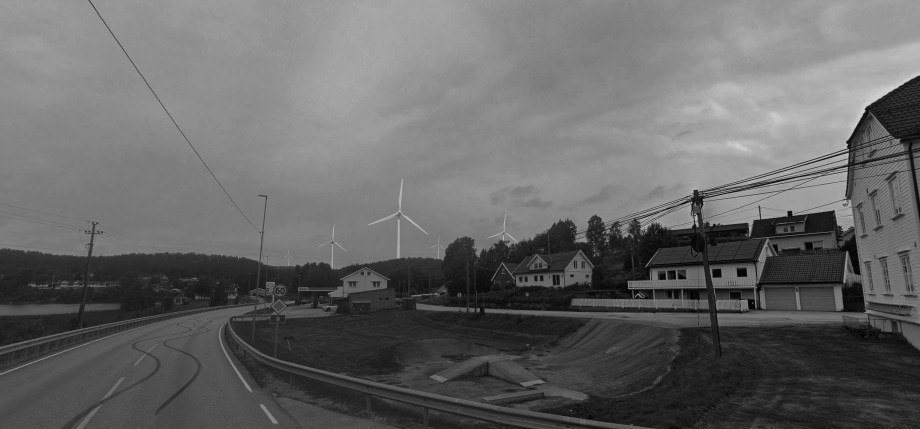 H&aelig;geland-sentrum.jpg