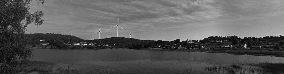 H&aelig;gelandsvannet1.jpg