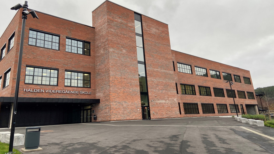Halden-vgs-avd.-Porsnes_1.jpg