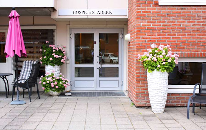 Hospice_Stabekk.jpg