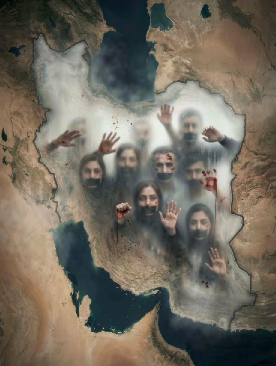 Iran2.jpg