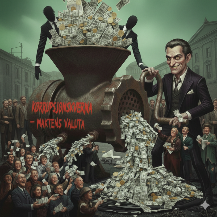 Korrupsjonsmafia1.png