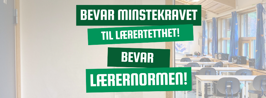 La_lærenormen_stå1.png