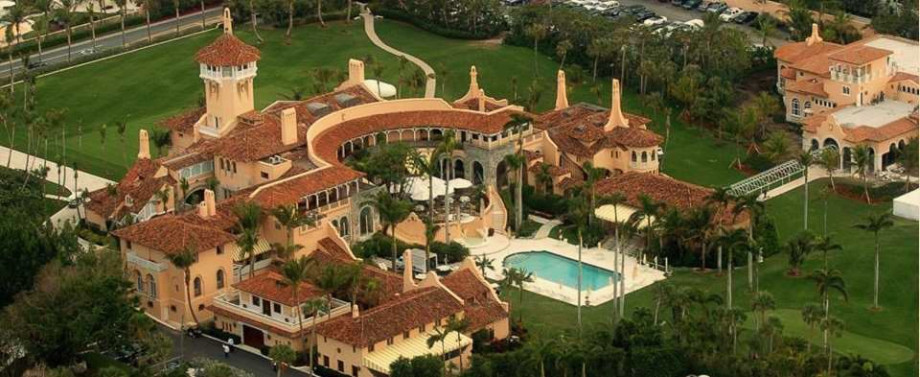 Mar-a-Lago.jpeg