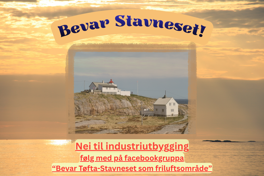Nei_til_industriutbygging_(1).png