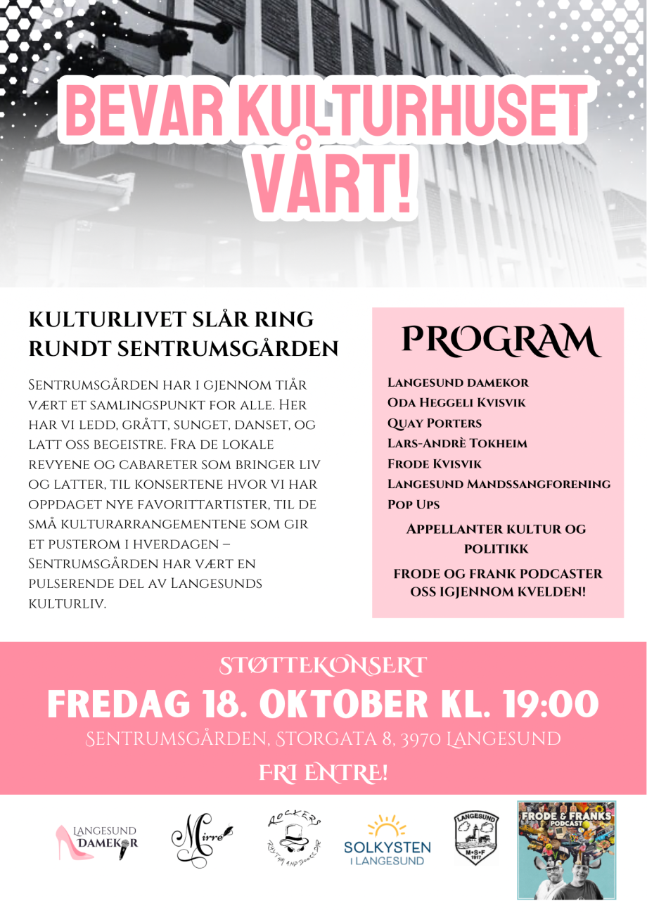 Plakat_støttekonsert.png