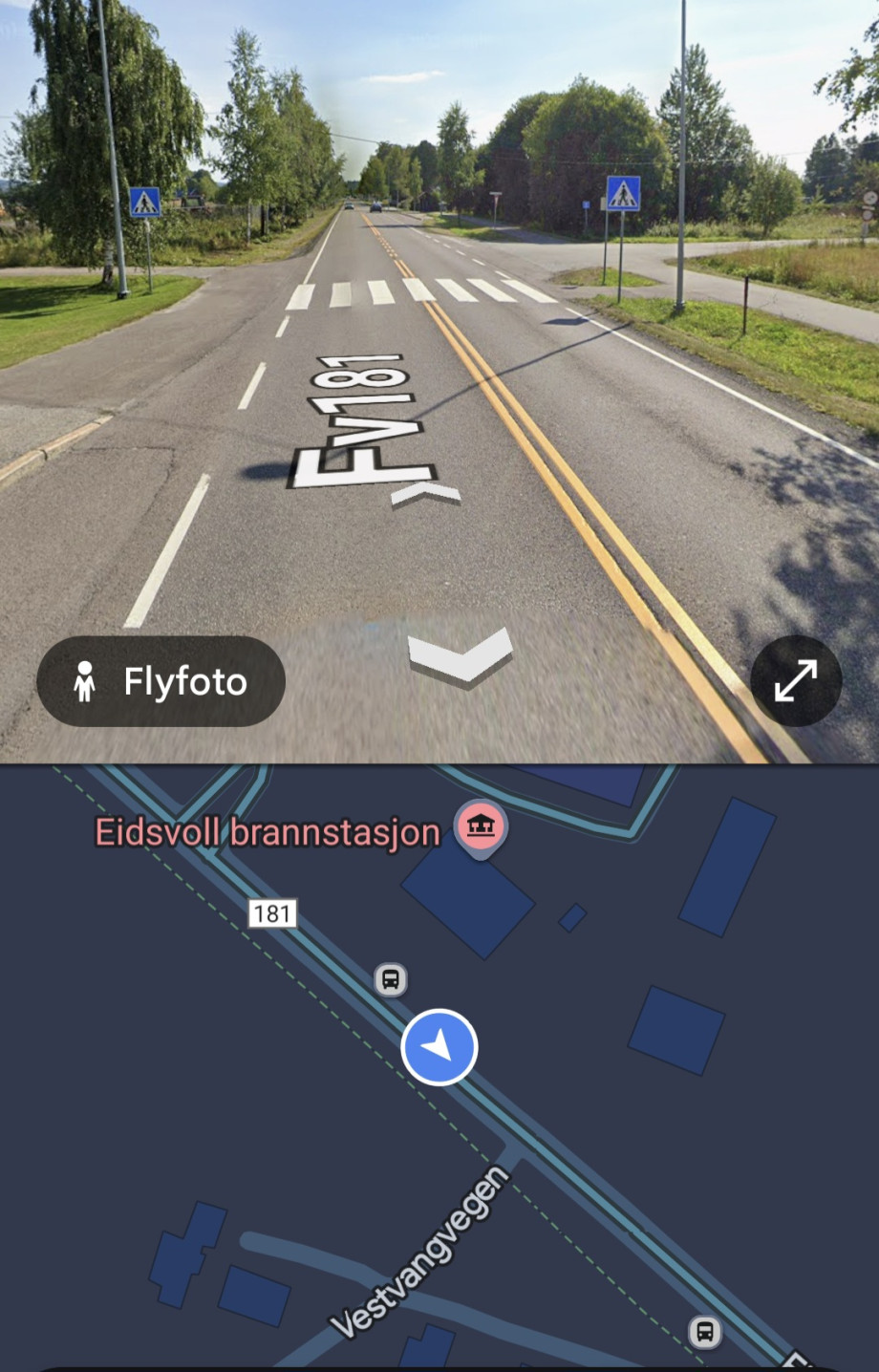 Screenshot_20260109_150416_Maps2.jpg