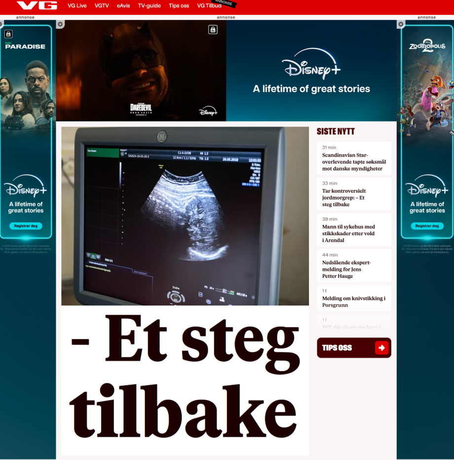 Skjermbilde_2026-05-20_140753.png