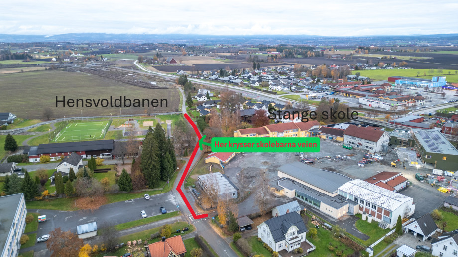 Stange_skole_opprop1.JPG
