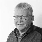 Svein-Otto-Nilsen2.jpg