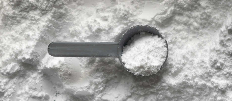 creatine_monohydrate_powder-illustrasjonsfoto_til_oppropet_2.jpg