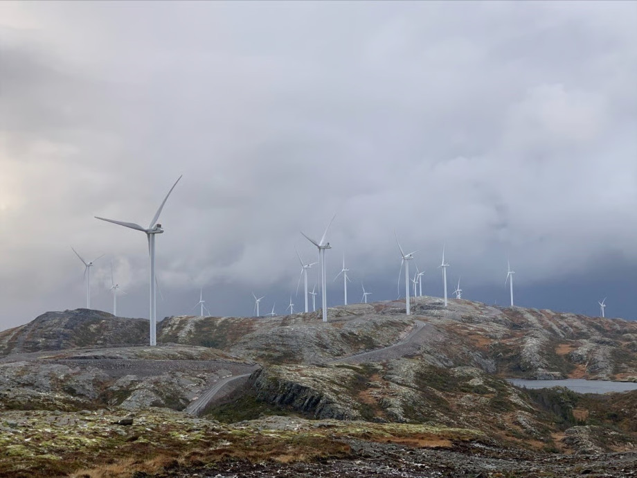 geitfjellet-vindkraftanlegg.jpg