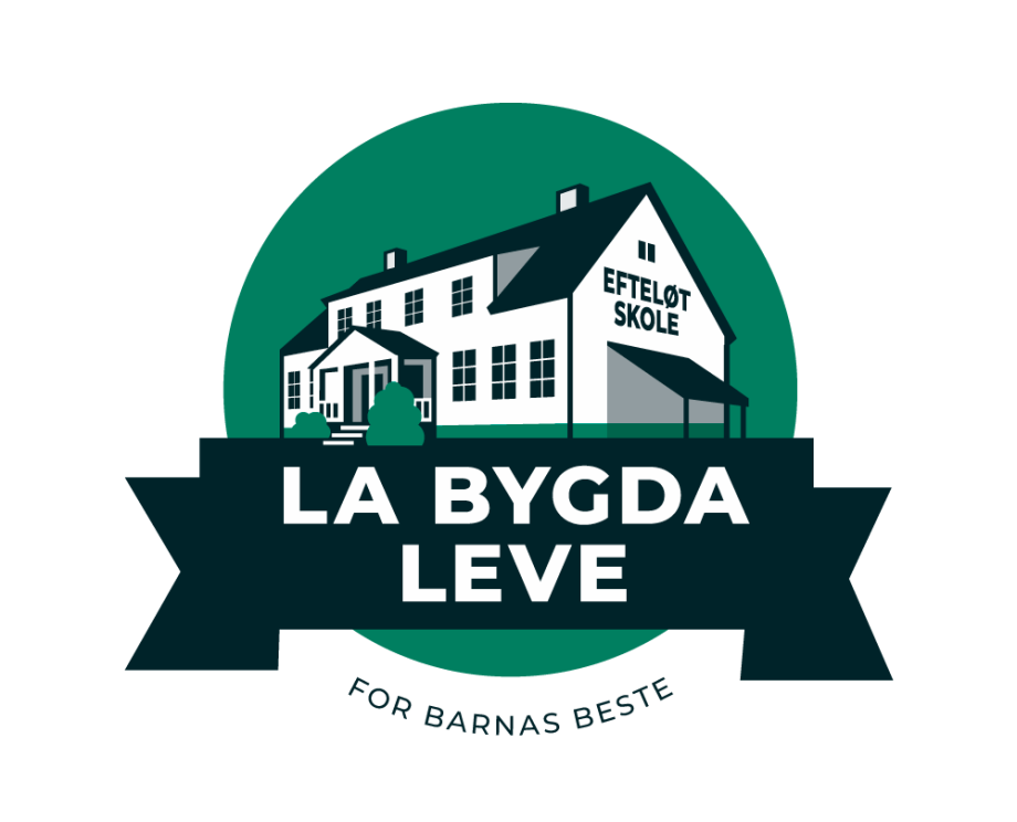 logo-1.png